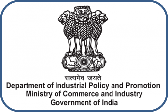 Dept of Industrial Policy