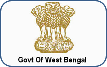 Govt Of West Bengal