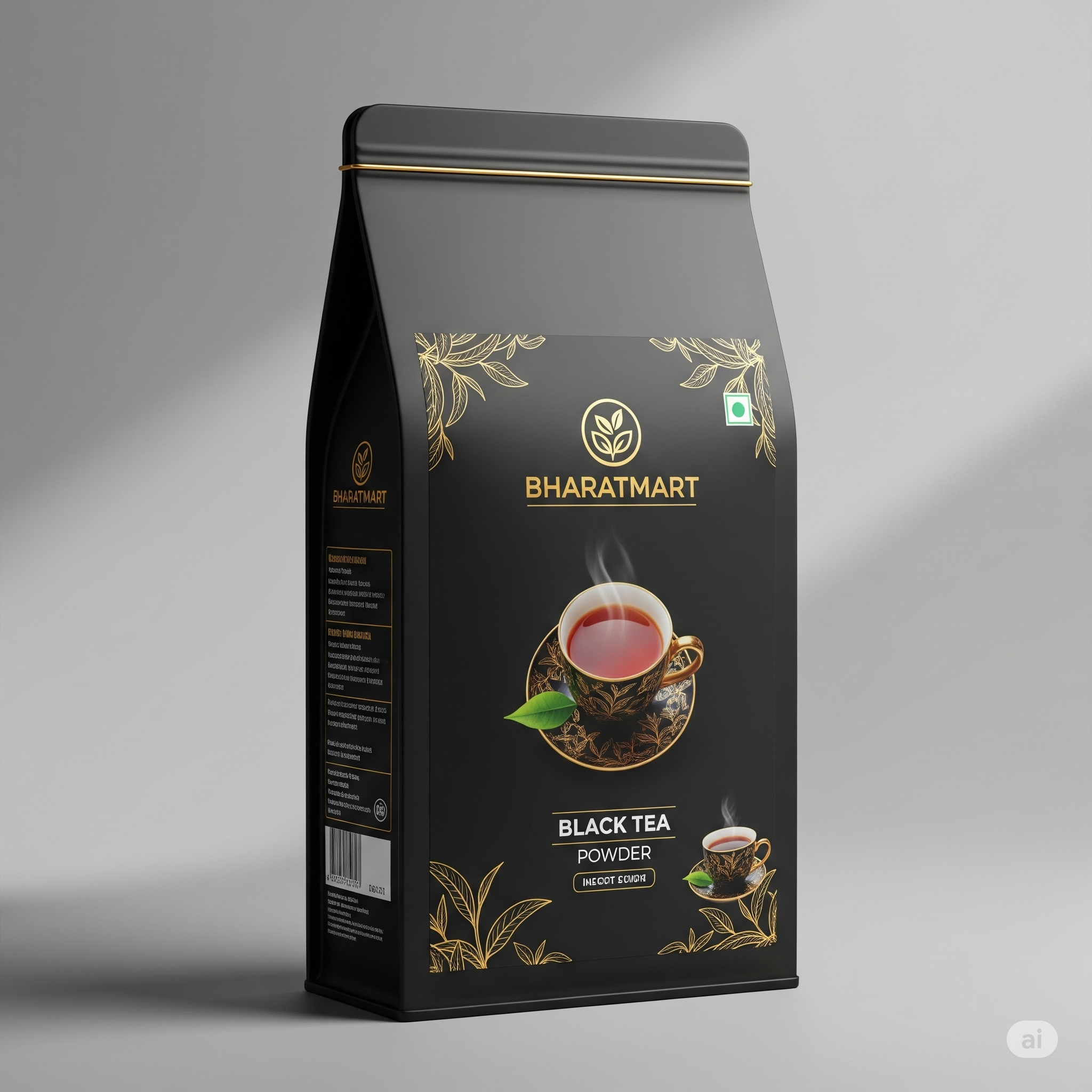 Premium Dry Fruits and Nuts