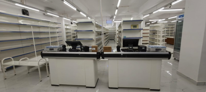 Before transformation 1