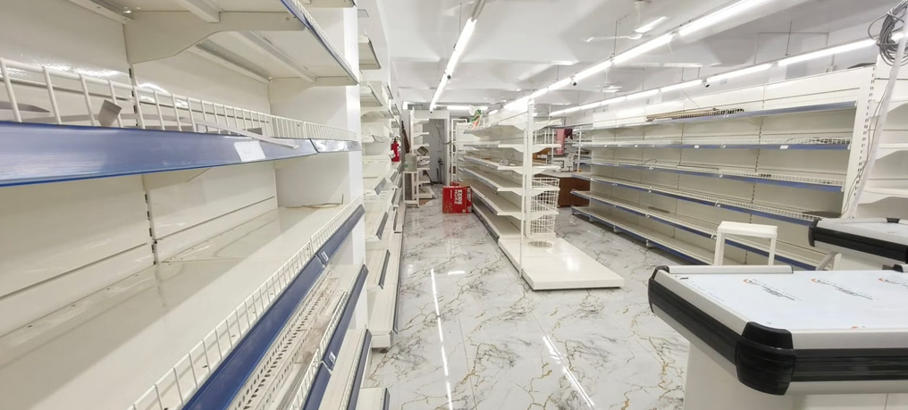 Before transformation 2